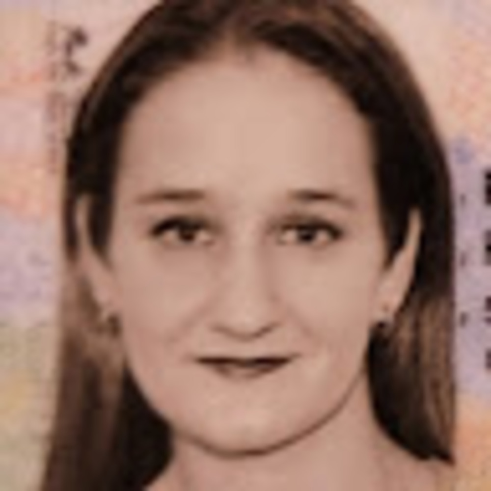 Meet your Posher, Helen